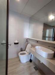 City Square Residences (D8), Condominium #560671581
